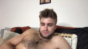 Lhjaco96  30-10-2021 video wild